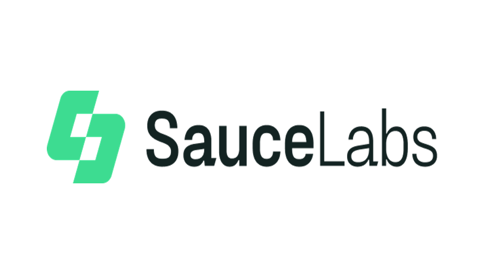 Sauce Labs testing platform