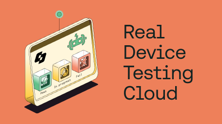 Why a Real Device Cloud is Good for Business