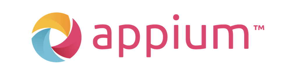 Appium mobile testing framework