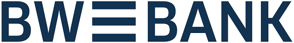 BW Bank logo