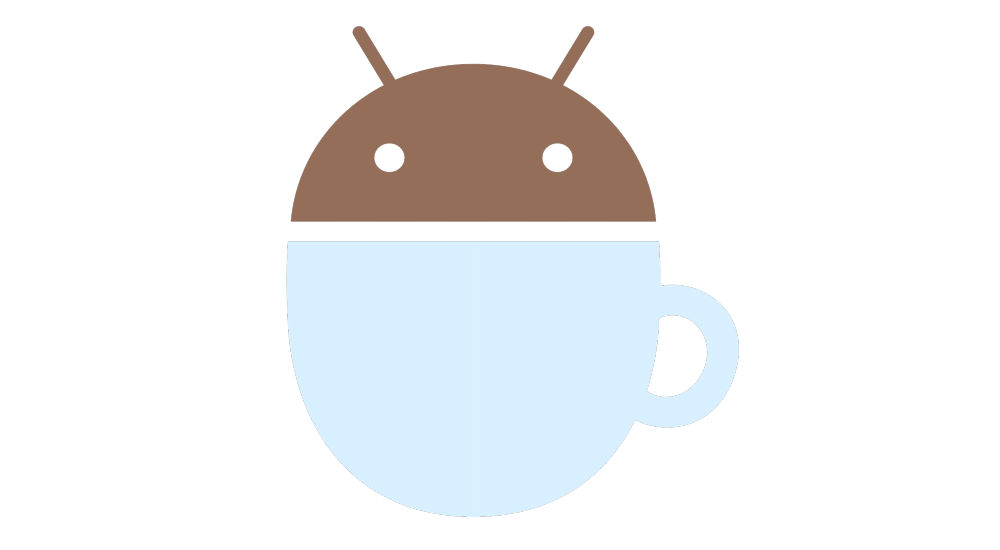 Espresso Android testing framework