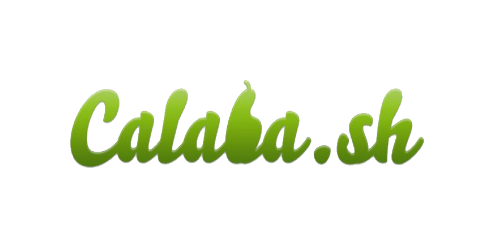 Calabash Android testing framework