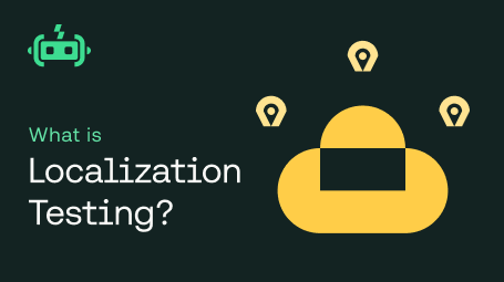 What is Localization Testing blog