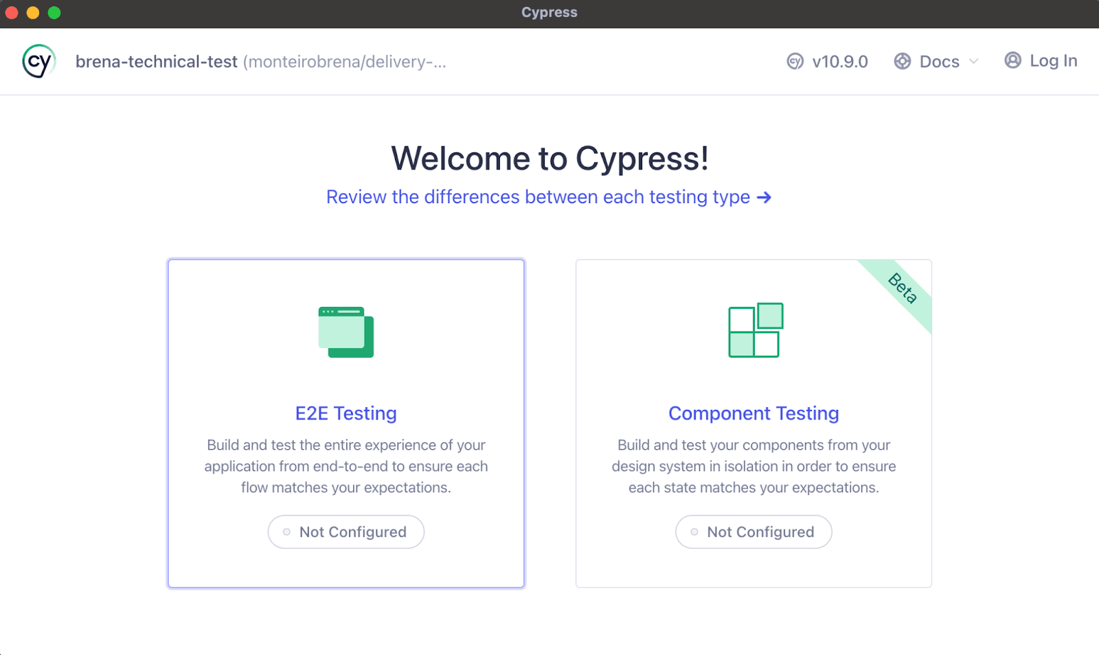Cypress Testing Framework Tutorial With Examples | Sauce Labs