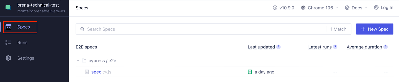 Cypress Testing Framework Tutorial With Examples | Sauce Labs