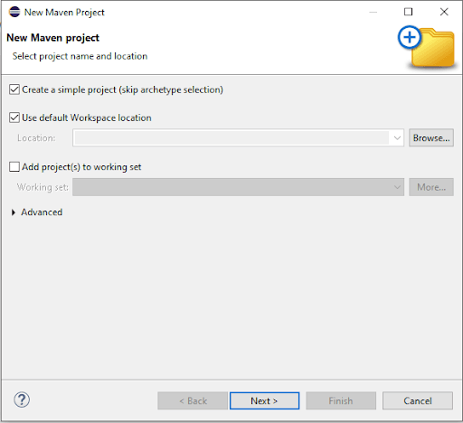 Writing Automated Tests Using Selenium and Java