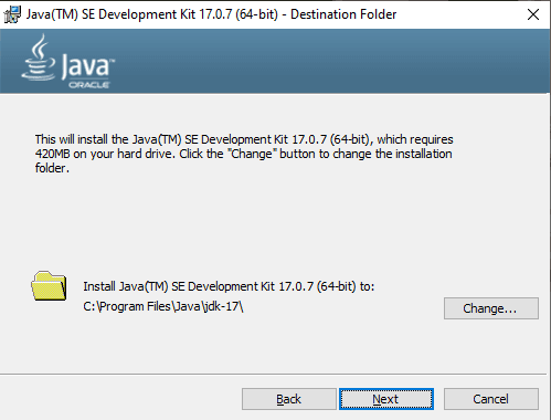 Writing Automated Tests Using Selenium and Java