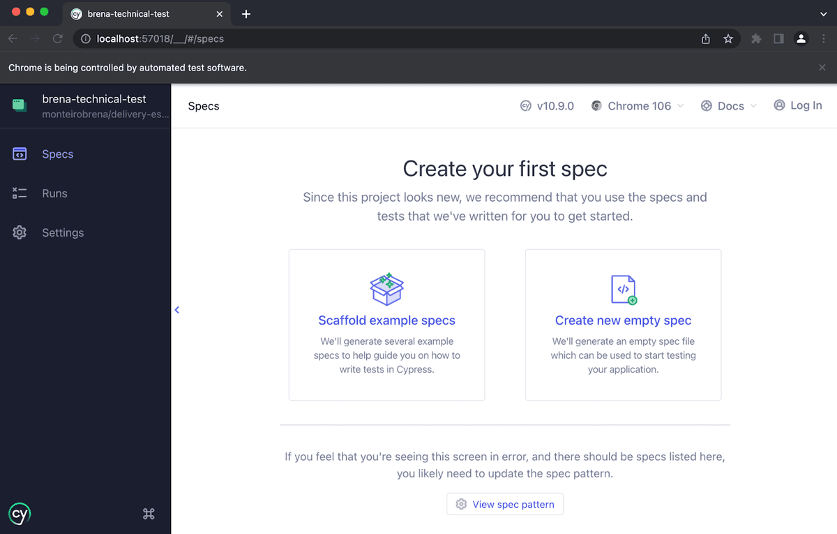 Cypress Testing Framework Tutorial With Examples | Sauce Labs