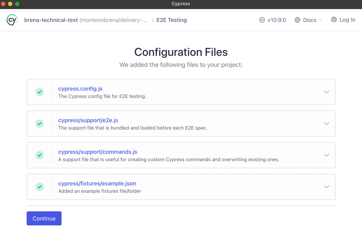 Cypress Testing Framework Tutorial With Examples | Sauce Labs