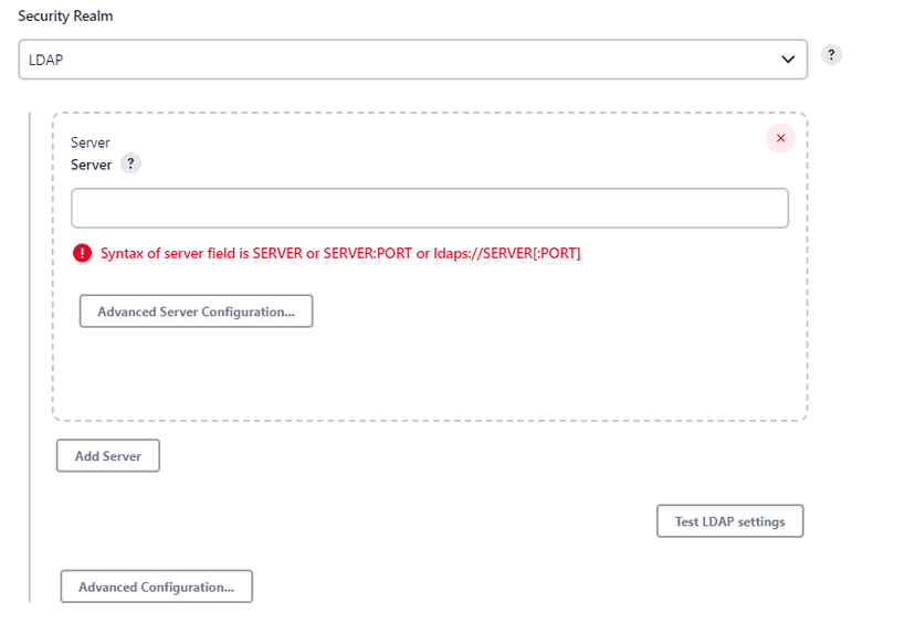 Jenkins Tutorial: How To Install and Configure Jenkins